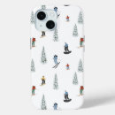Search for downhill iphone cases Ski