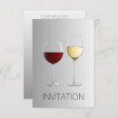 Search for tuscan invitations White