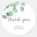 Search for eucalyptus leaf stickers Greenery