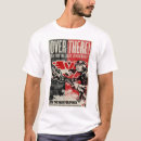 Search for ingsoc tshirts Big brother