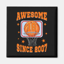 Search for 18th birthday magnets Funny
