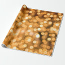 Search for glam christmas wrapping paper Sparkly
