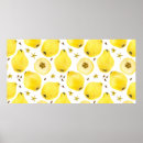 Search for quince posters Botanical