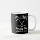 Search for boxing day mugs Kind