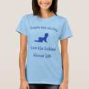 Search for save the babies tshirts Anti abortion