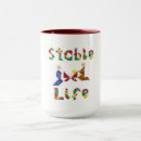 Search for mary and joseph mugs Bethlehem