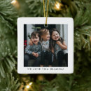 Search for cleaning christmas tree decorations For her
