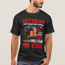 Search for us navy tshirts Soldier