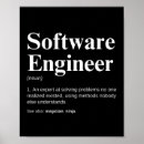 Search for software developer art Nerd