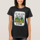 Search for wood tshirts Raised