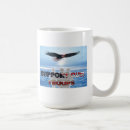 Search for support our troops mugs America