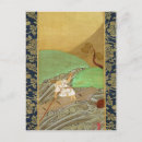 Search for boatman postcards River