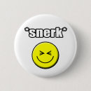 Search for chat badges Internet