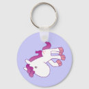 Search for pony Pink