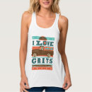Search for redneck clothing Cowgirl