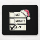 Search for naughty mousepads Craft