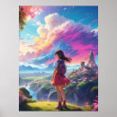 Search for fantastic posters Landscape