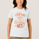 Search for thanksgiving kids tshirts Halloween