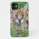 Search for rescue iphone cases Cat