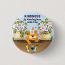 Search for feed badges Cute