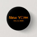 Search for eclipse badges Sun