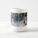 Search for crochet hook mugs Needle