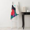 Search for fall home decor Autumn