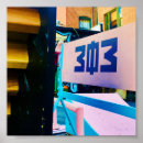 Search for agents art Travel agent