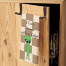 Search for alien kitchen dining Cute
