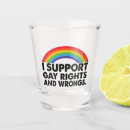 Search for bisexuality kitchen dining Lgbtq