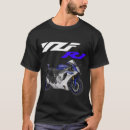 Search for blue motorcycle tshirts Motorbike