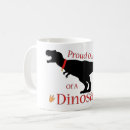 Search for proud pet owner mugs Funny