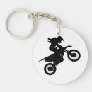 Search for dirt bike key rings Motocross