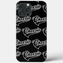 Search for lateral iphone cases Cool