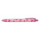 Search for cherry pens Pink