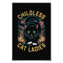 Search for votes for women posters Politics