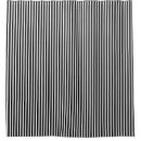 Search for pinstripe shower curtains Classic