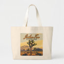 Search for desert tree California