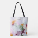 Search for art teacher tote bags Modern