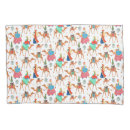 Search for christmas bedding Seasonal