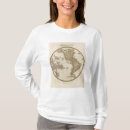Search for hemisphere tshirts Western