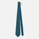 Search for vinyls ties Vinyl record