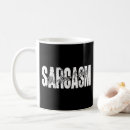 Search for funny insulting quote mugs Humour