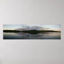 Search for boundary posters Canoe