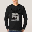 Search for mayhem tshirts Original