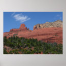 Search for steamboat posters Landscape