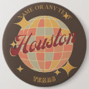 Search for houston badges City