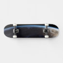 Search for russia skateboards Moscow