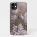 Search for stage iphone cases Girl