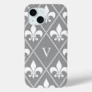 Search for lies iphone cases Pattern